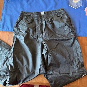 Nike pants